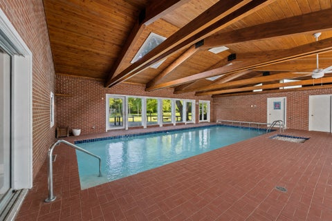 Tiny photo for 1161 Winwood Drive, Lake Forest, IL 60045 (MLS # 12729270)