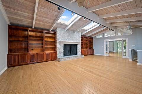 Tiny photo for 1161 Winwood Drive, Lake Forest, IL 60045 (MLS # 12729270)