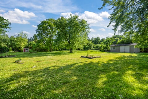 Tiny photo for 1161 Winwood Drive, Lake Forest, IL 60045 (MLS # 12729270)