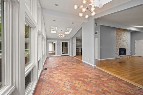 Tiny photo for 1161 Winwood Drive, Lake Forest, IL 60045 (MLS # 12729270)