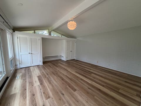 Tiny photo for 1161 Winwood Drive, Lake Forest, IL 60045 (MLS # 12729270)
