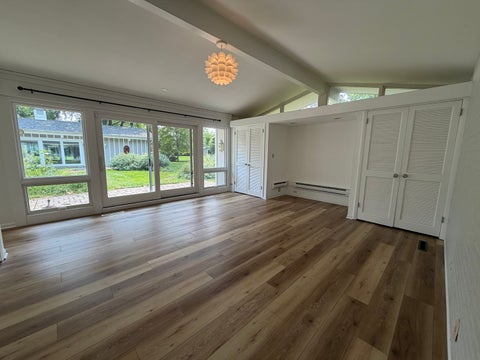 Tiny photo for 1161 Winwood Drive, Lake Forest, IL 60045 (MLS # 12729270)