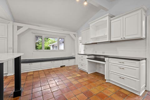 Tiny photo for 1161 Winwood Drive, Lake Forest, IL 60045 (MLS # 12729270)