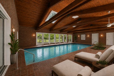Tiny photo for 1161 Winwood Drive, Lake Forest, IL 60045 (MLS # 12729270)