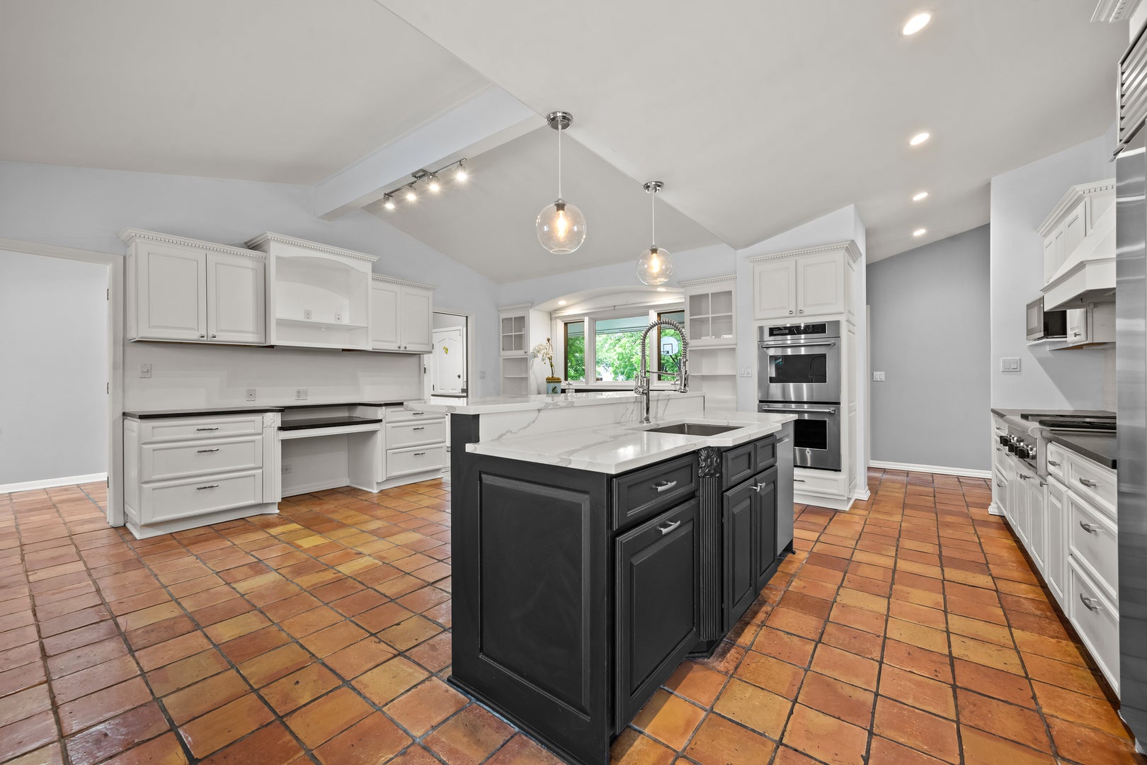 1161 Winwood Drive