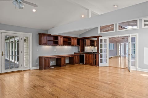 Tiny photo for 1161 Winwood Drive, Lake Forest, IL 60045 (MLS # 12729270)