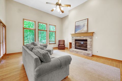 Tiny photo for 12514 W 101st Avenue, St. John, IN 46373 (MLS # 12455111)