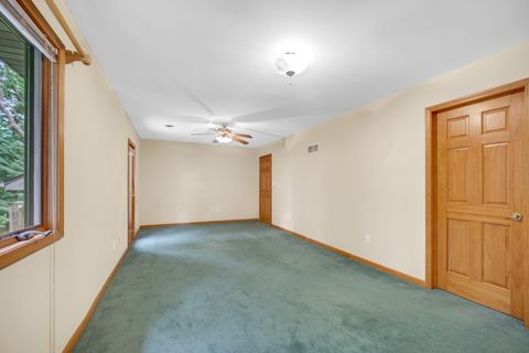 Tiny photo for 12514 W 101st Avenue, St. John, IN 46373 (MLS # 12455111)