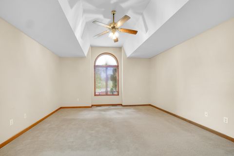 Tiny photo for 12514 W 101st Avenue, St. John, IN 46373 (MLS # 12455111)