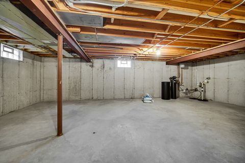 Tiny photo for 12514 W 101st Avenue, St. John, IN 46373 (MLS # 12455111)