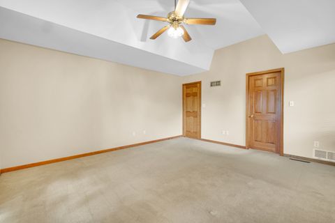 Tiny photo for 12514 W 101st Avenue, St. John, IN 46373 (MLS # 12455111)