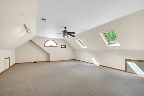 Tiny photo for 12514 W 101st Avenue, St. John, IN 46373 (MLS # 12455111)