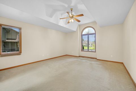 Tiny photo for 12514 W 101st Avenue, St. John, IN 46373 (MLS # 12455111)