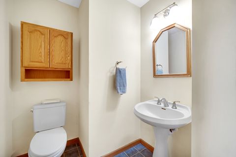 Tiny photo for 12514 W 101st Avenue, St. John, IN 46373 (MLS # 12455111)