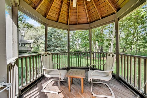 Tiny photo for 12514 W 101st Avenue, St. John, IN 46373 (MLS # 12455111)