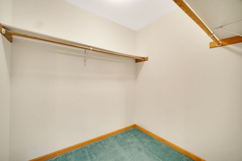 Tiny photo for 12514 W 101st Avenue, St. John, IN 46373 (MLS # 12455111)