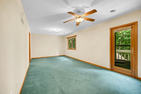Tiny photo for 12514 W 101st Avenue, St. John, IN 46373 (MLS # 12455111)