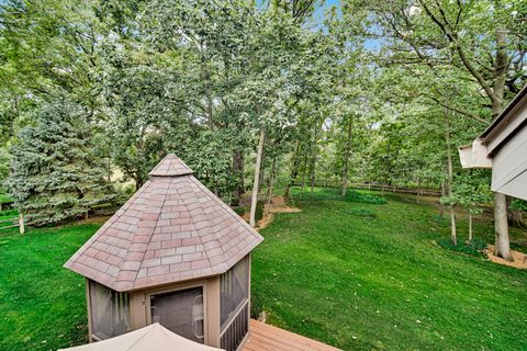 Tiny photo for 12514 W 101st Avenue, St. John, IN 46373 (MLS # 12455111)