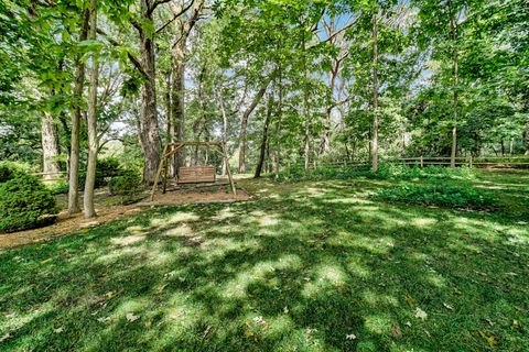 Tiny photo for 12514 W 101st Avenue, St. John, IN 46373 (MLS # 12455111)