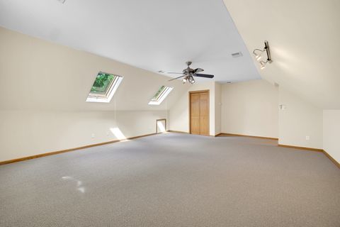 Tiny photo for 12514 W 101st Avenue, St. John, IN 46373 (MLS # 12455111)