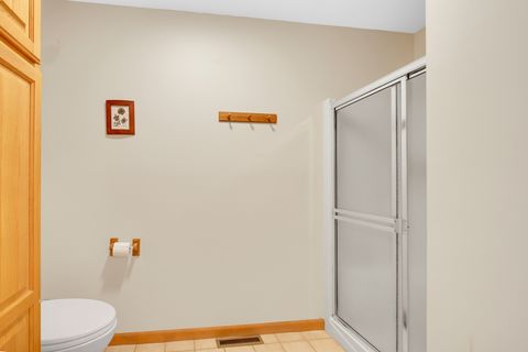 Tiny photo for 12514 W 101st Avenue, St. John, IN 46373 (MLS # 12455111)