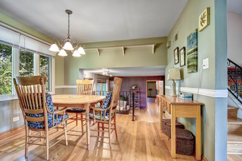 Tiny photo for 13344 S Stephen Drive, Palos Park, IL 60464 (MLS # 12438001)