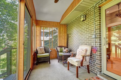 Tiny photo for 13344 S Stephen Drive, Palos Park, IL 60464 (MLS # 12438001)