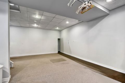 Tiny photo for 13344 S Stephen Drive, Palos Park, IL 60464 (MLS # 12438001)