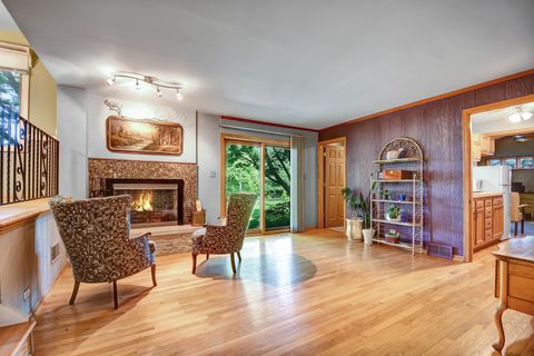 Tiny photo for 13344 S Stephen Drive, Palos Park, IL 60464 (MLS # 12438001)