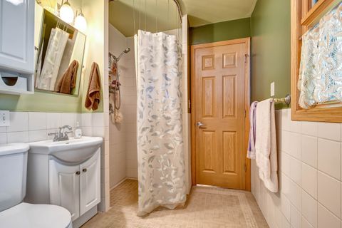 Tiny photo for 13344 S Stephen Drive, Palos Park, IL 60464 (MLS # 12438001)