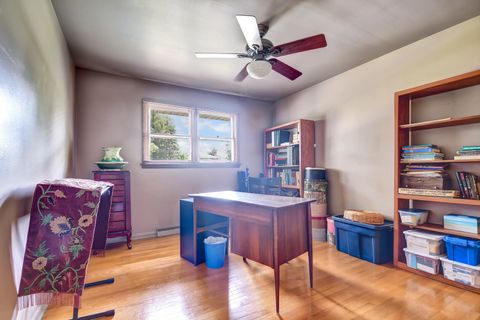 Tiny photo for 13344 S Stephen Drive, Palos Park, IL 60464 (MLS # 12438001)