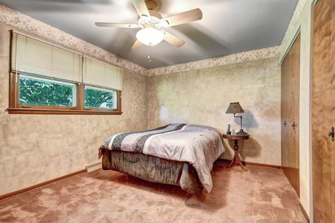 Tiny photo for 13344 S Stephen Drive, Palos Park, IL 60464 (MLS # 12438001)