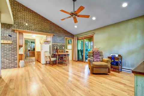 Tiny photo for 13344 S Stephen Drive, Palos Park, IL 60464 (MLS # 12438001)