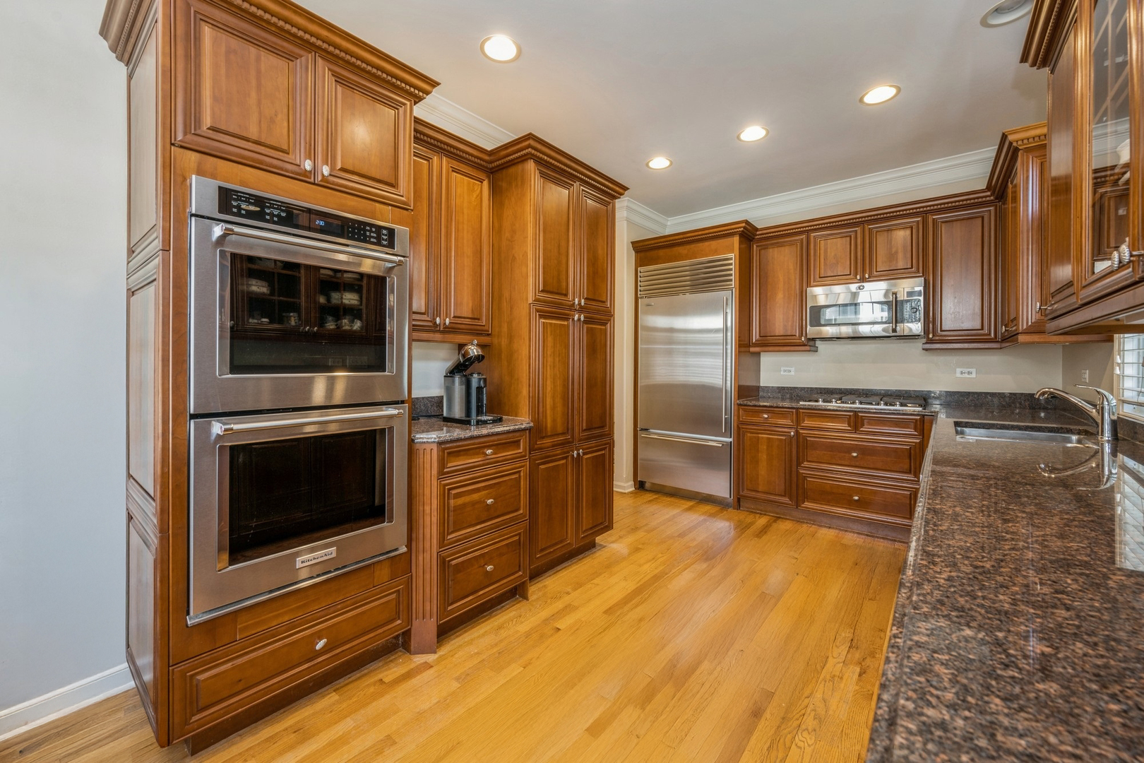 5512 Heritage Court