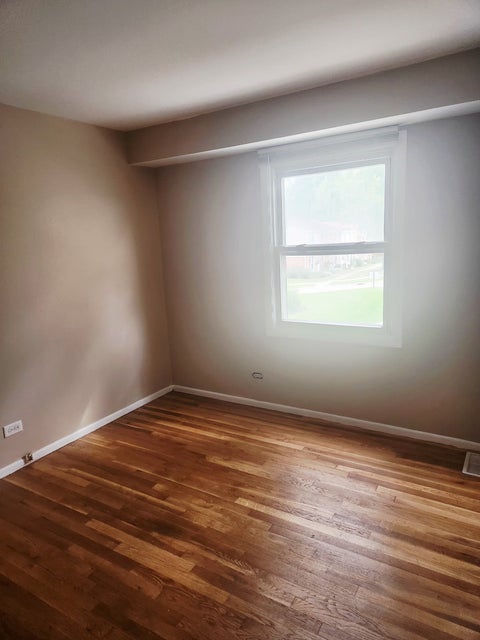 Tiny photo for 3152 Medford Court #3152, Streamwood, IL 60107 (MLS # 12758529)