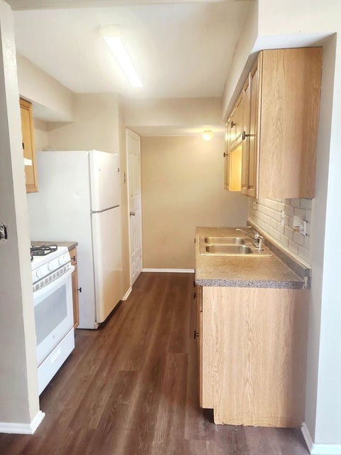 Tiny photo for 3152 Medford Court #3152, Streamwood, IL 60107 (MLS # 12758529)