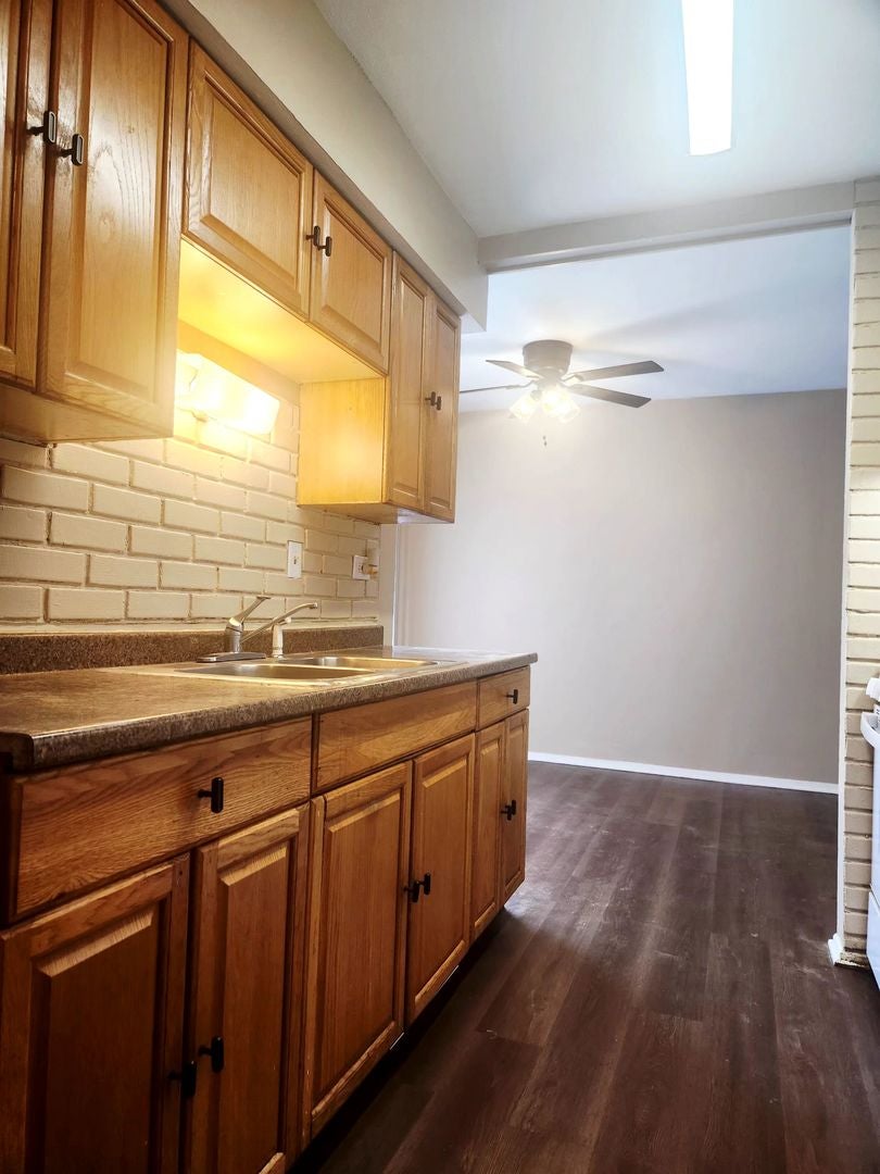 3152 Medford Court 3152