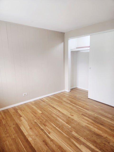 Tiny photo for 3152 Medford Court #3152, Streamwood, IL 60107 (MLS # 12758529)