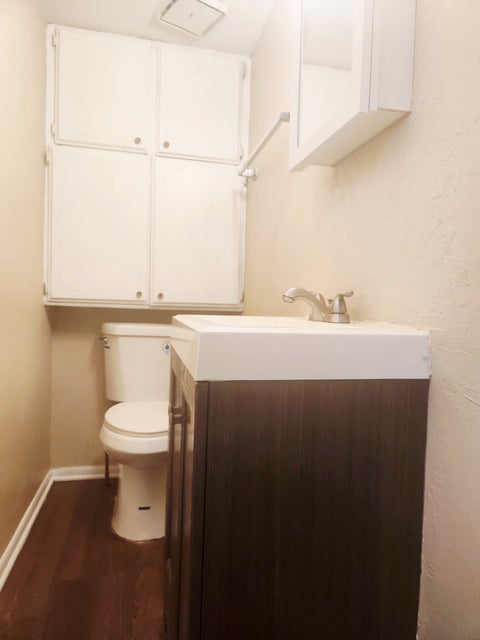 Tiny photo for 3152 Medford Court #3152, Streamwood, IL 60107 (MLS # 12758529)
