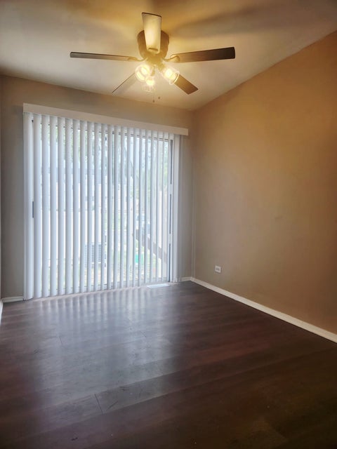 Tiny photo for 3152 Medford Court #3152, Streamwood, IL 60107 (MLS # 12758529)