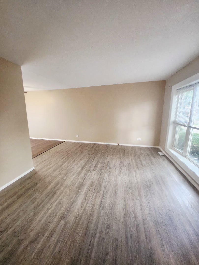 3152 Medford Court 3152