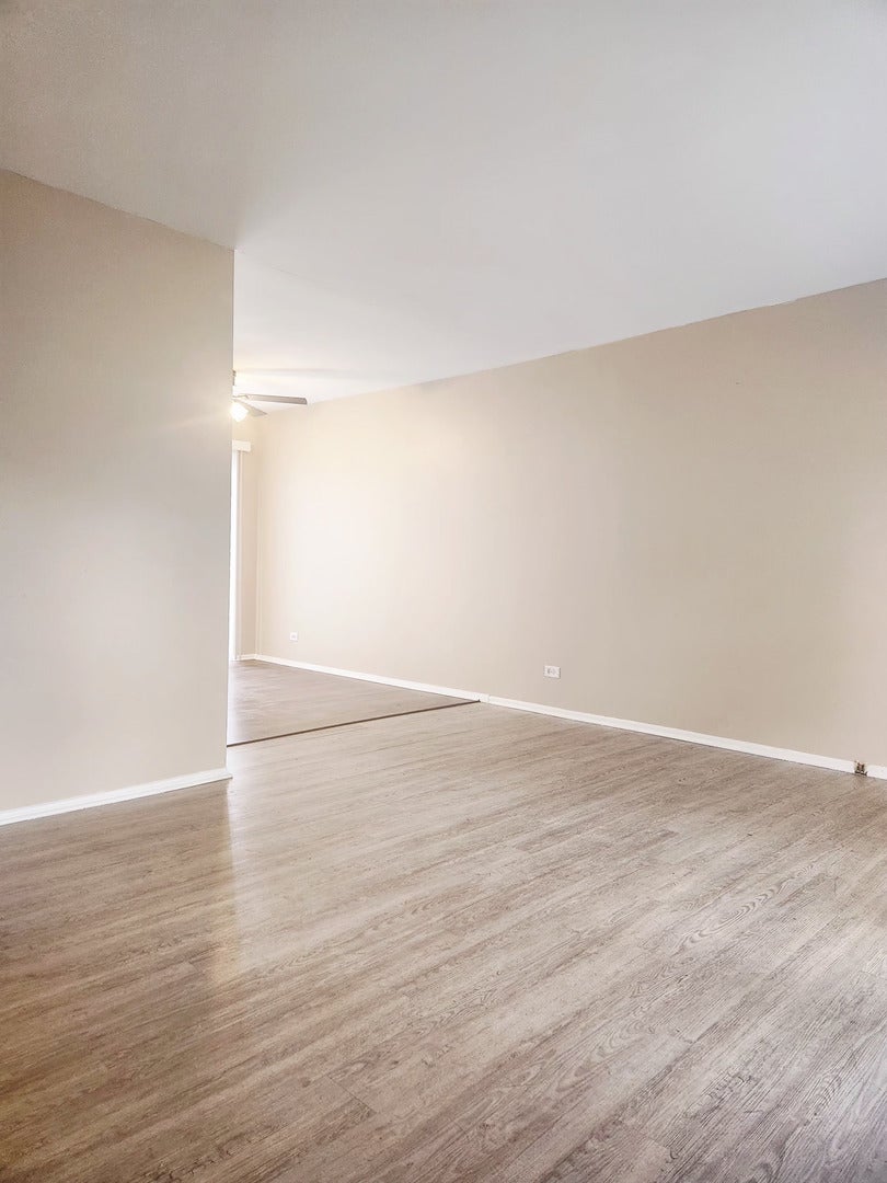 3152 Medford Court 3152