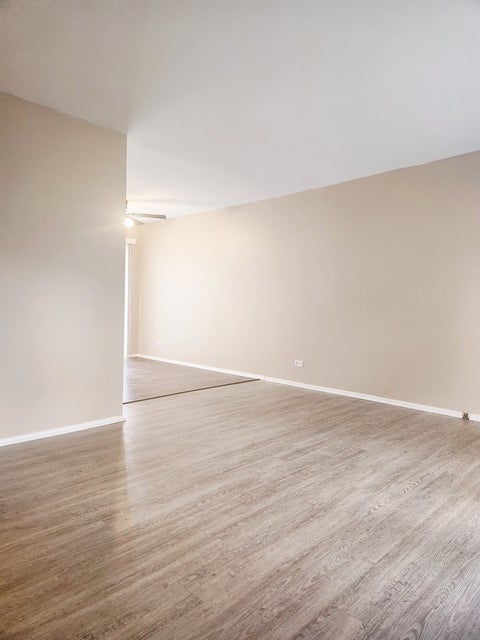 Tiny photo for 3152 Medford Court #3152, Streamwood, IL 60107 (MLS # 12758529)