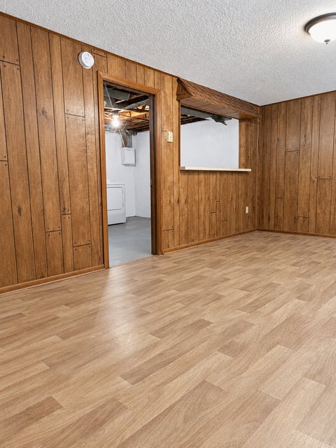 Tiny photo for 3152 Medford Court #3152, Streamwood, IL 60107 (MLS # 12758529)