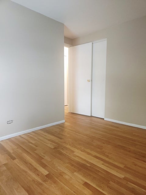 Tiny photo for 3152 Medford Court #3152, Streamwood, IL 60107 (MLS # 12758529)