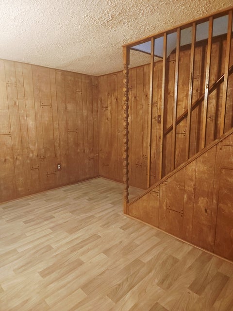 Tiny photo for 3152 Medford Court #3152, Streamwood, IL 60107 (MLS # 12758529)