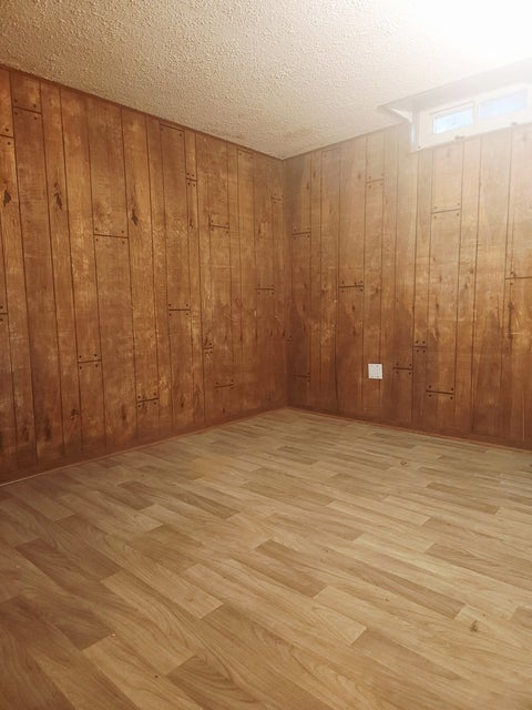 Tiny photo for 3152 Medford Court #3152, Streamwood, IL 60107 (MLS # 12758529)