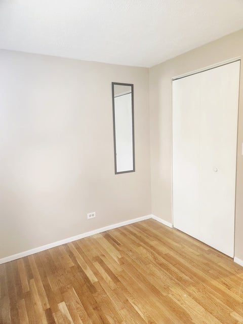 Tiny photo for 3152 Medford Court #3152, Streamwood, IL 60107 (MLS # 12758529)