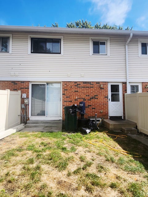 Tiny photo for 3152 Medford Court #3152, Streamwood, IL 60107 (MLS # 12758529)