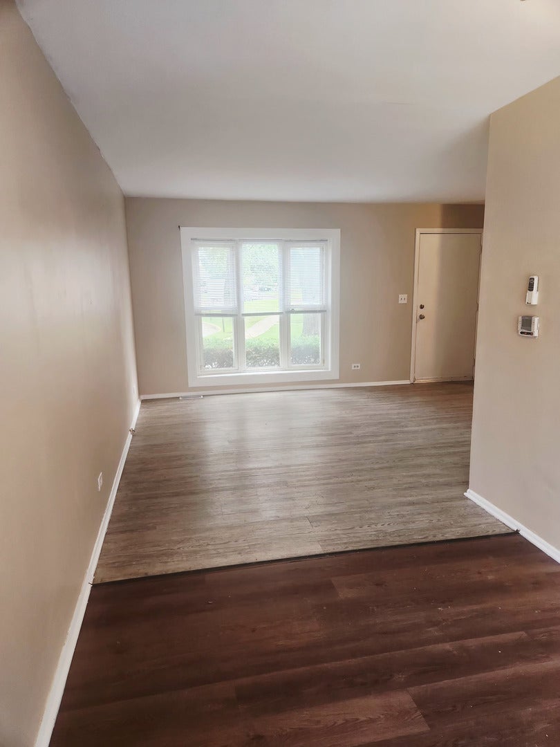 3152 Medford Court 3152